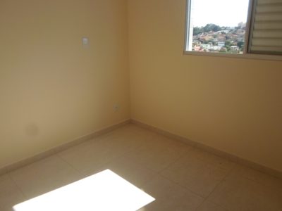 Cobertura, 3 quartos, 145 m² - Foto 4