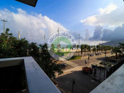 Apartamento, 4 quartos, 454 m² - Foto 1