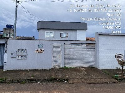 Apartamento, 2 quartos, 57 m² - Foto 1