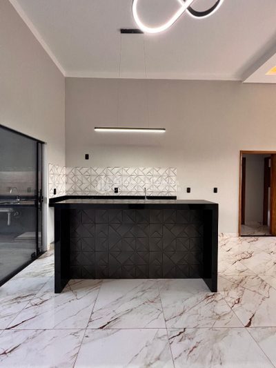 Casa, 3 quartos, 120 m² - Foto 4