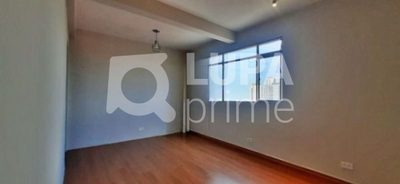Sala-Conjunto, 50 m² - Foto 3
