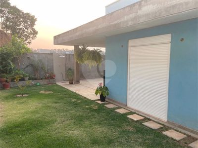 Casa, 3 quartos, 240 m² - Foto 1