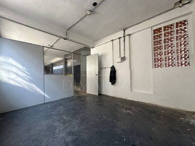 Loja-Salão, 600 m² - Foto 5