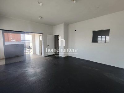 Loja-Salão, 160 m² - Foto 4
