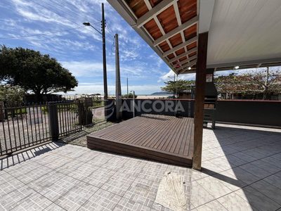 Casa, 3 quartos, 92 m² - Foto 5