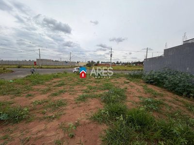 Terreno, 470 m² - Foto 3