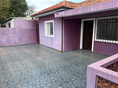 Sobrado, 3 quartos, 168 m² - Foto 2