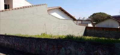 Terreno, 300 m² - Foto 4
