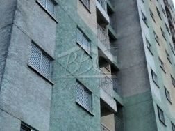 Apartamento, 2 quartos, 47 m² - Foto 1