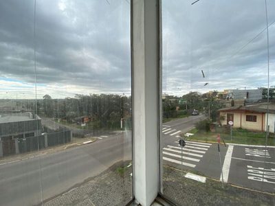 Loja-Salão, 160 m² - Foto 3