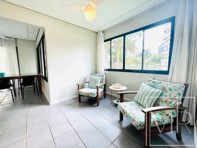 Apartamento, 4 quartos, 176 m² - Foto 3