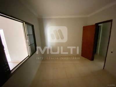 Casa, 6 quartos, 309 m² - Foto 4