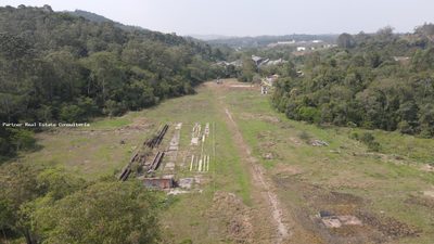 Terreno, 293000 m² - Foto 5