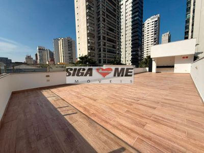 Sala-Conjunto, 328 m² - Foto 4