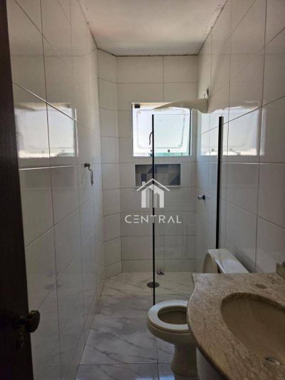 Apartamento, 3 quartos, 106 m² - Foto 5