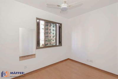 Apartamento, 3 quartos, 70 m² - Foto 5