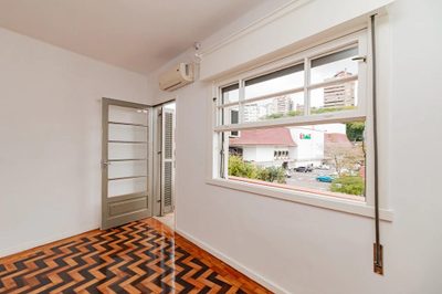 Apartamento, 2 quartos, 97 m² - Foto 2