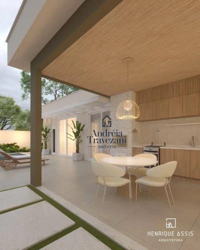 Loteamento e Condomínio, 363 m² - Foto 5