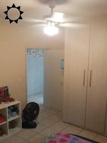 Casa, 2 quartos, 125 m² - Foto 3