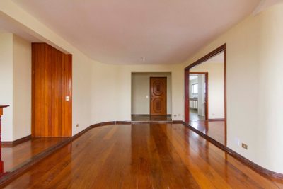 Apartamento, 3 quartos, 189 m² - Foto 3