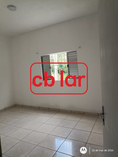 Casa, 2 quartos - Foto 5