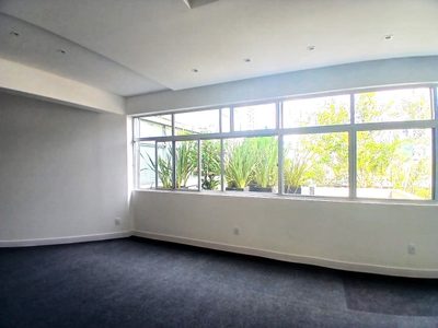 Sala-Conjunto - Foto 3