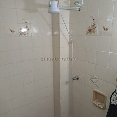 Apartamento, 1 quarto, 44 m² - Foto 5