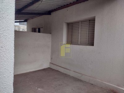 Casa, 1 quarto, 50 m² - Foto 3