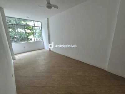 Apartamento, 1 quarto, 50 m² - Foto 4