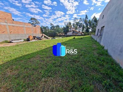 Loteamento e Condomínio, 300 m² - Foto 5