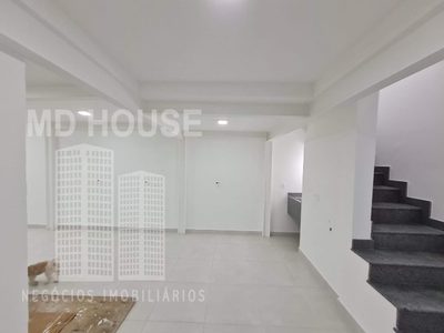 Prédio Inteiro, 200 m² - Foto 1