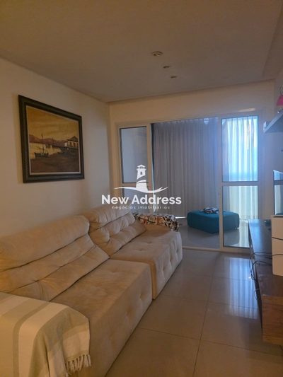 Apartamento, 2 quartos, 89 m² - Foto 4