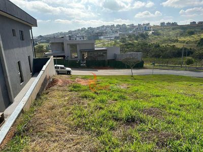 Loteamento e Condomínio, 451 m² - Foto 3