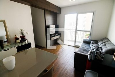 Apartamento, 3 quartos, 67 m² - Foto 1