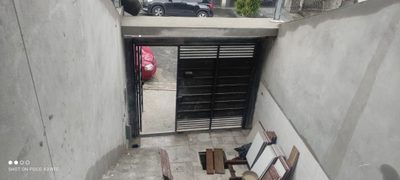 Sobrado, 3 quartos, 170 m² - Foto 4