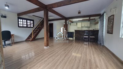 Chácara, 3 quartos, 5226 m² - Foto 5