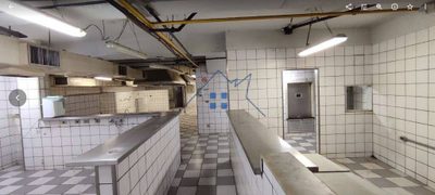 Loja-Salão, 873 m² - Foto 3