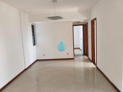 Apartamento, 3 quartos, 110 m² - Foto 4