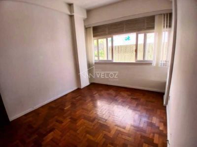 Apartamento, 2 quartos, 71 m² - Foto 4