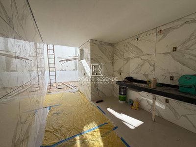 Casa, 2 quartos, 83 m² - Foto 4