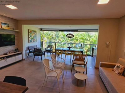 Casa, 3 quartos, 121 m² - Foto 2