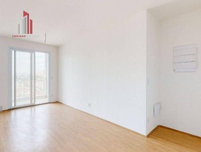 Apartamento, 2 quartos, 59 m² - Foto 2