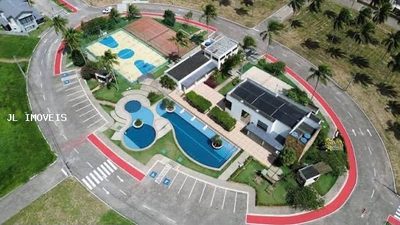 Terreno, 300 m² - Foto 4