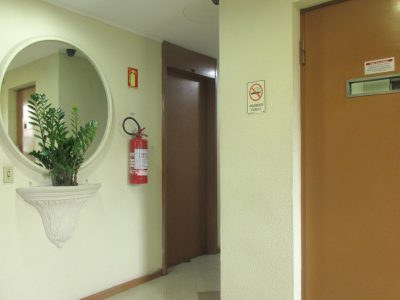 Sala-Conjunto, 29 m² - Foto 4