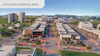 Terreno, 200 m² - Foto 4