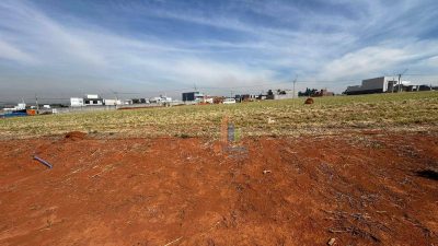 Terreno, 300 m² - Foto 4