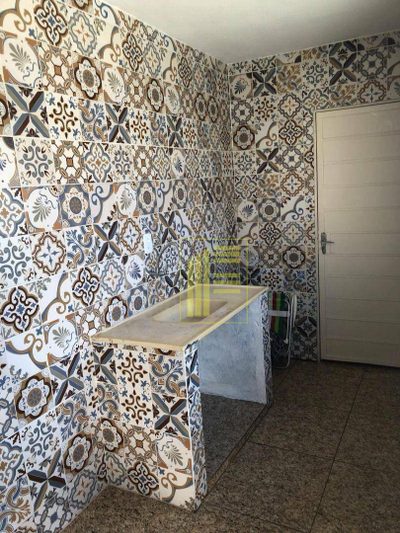 Casa, 3 quartos, 80 m² - Foto 4