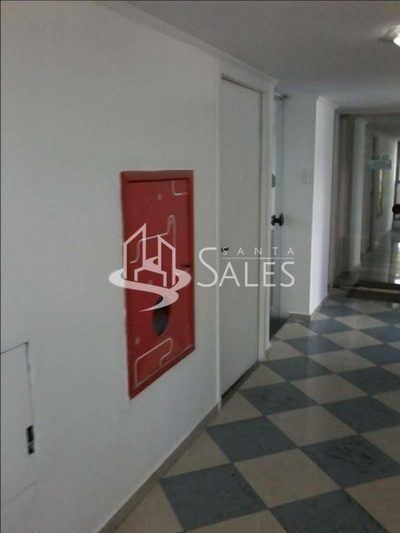 Loja-Salão, 212 m² - Foto 3