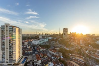 Apartamento, 3 quartos, 92 m² - Foto 2