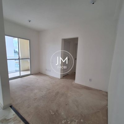 Apartamento, 2 quartos, 57 m² - Foto 1
